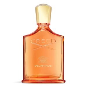 Delphinus Eau de Parfum 100ml