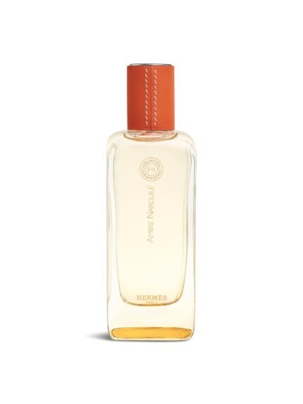 Hermessence Ambre Narguilé Eau de Toilette 100ml