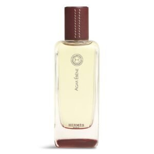 Hermessence Agar Ébène Eau de Toilette 100ml