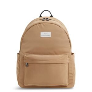 ANA Eco Changing Backpack with Changing Mat