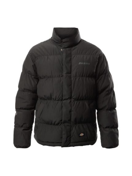 Scobey Puffer Jacket