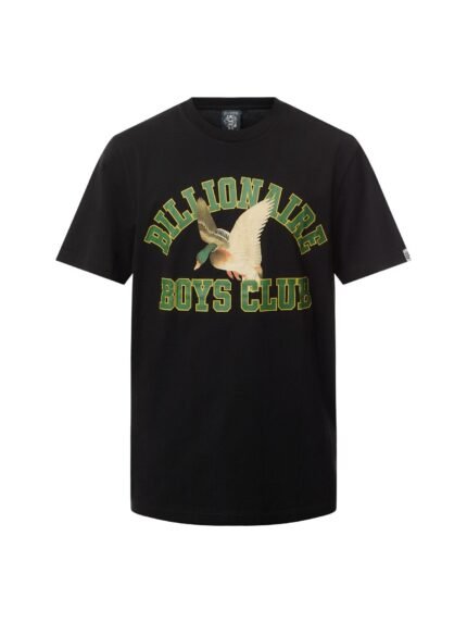 Duck Varsity T-Shirt