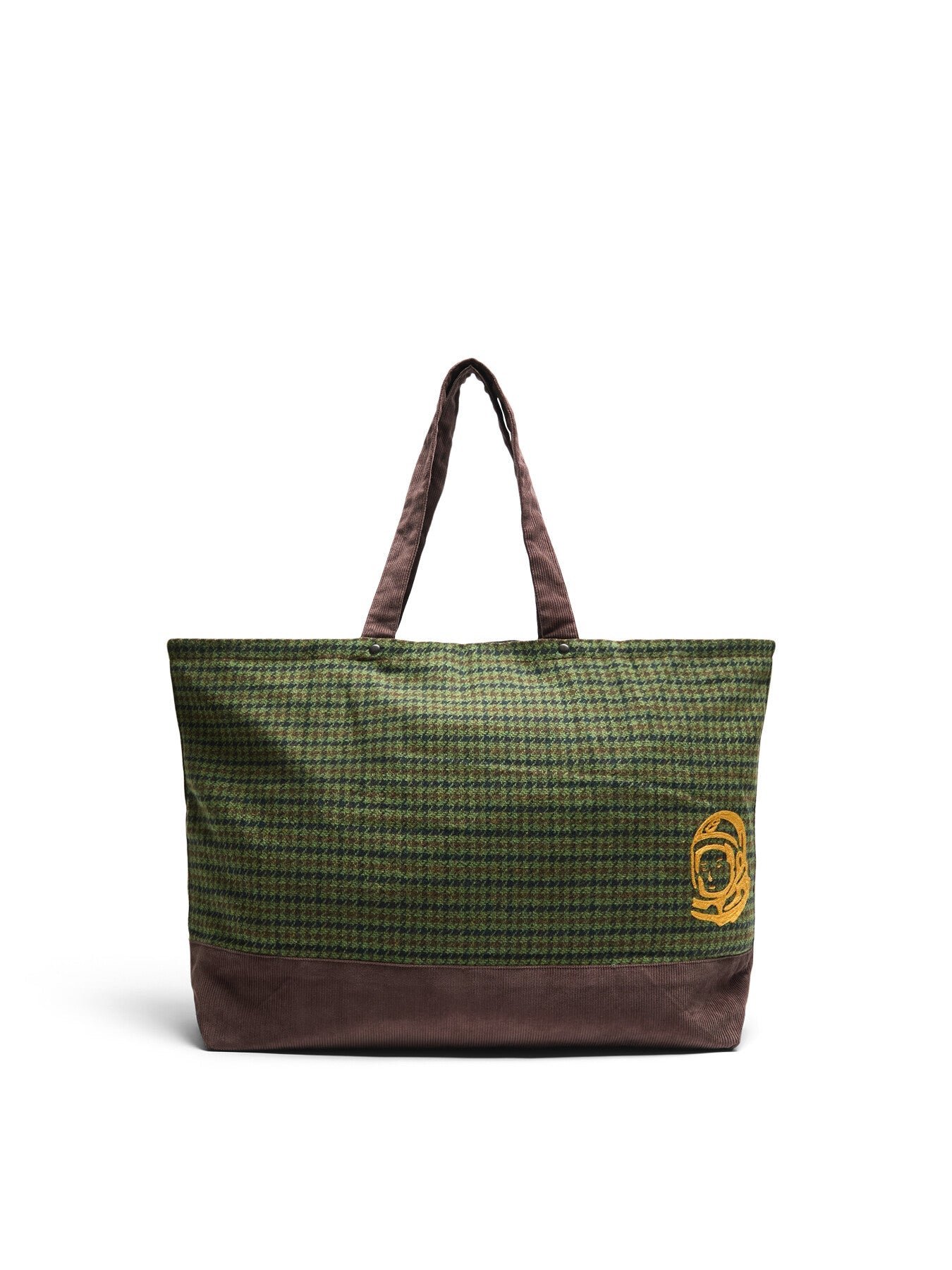 A719222_2_369292a6-d47f-4468-9272-9badcced322b