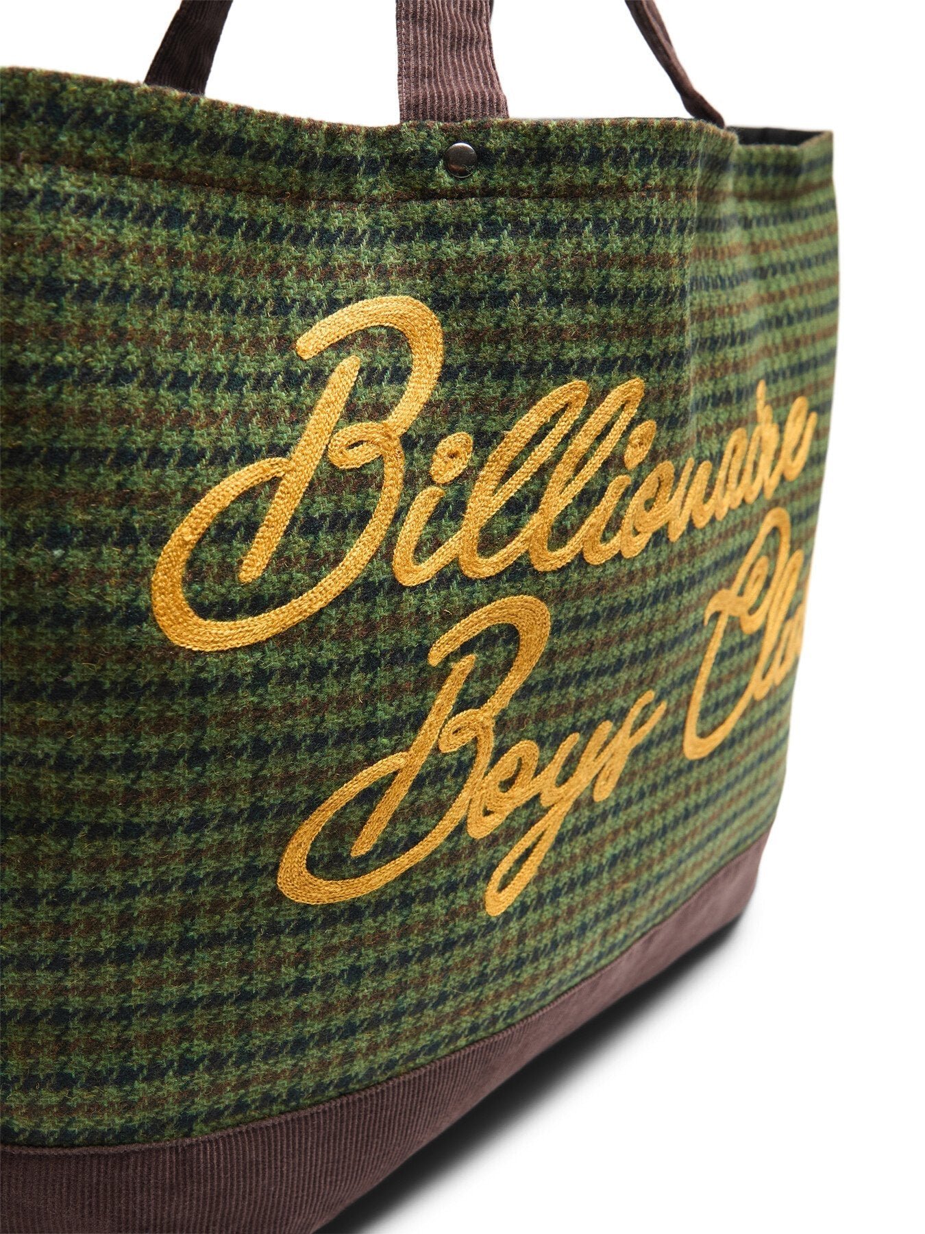 A719222_4_f2ae86b3-c0c8-4778-a6c8-60d17db3da10