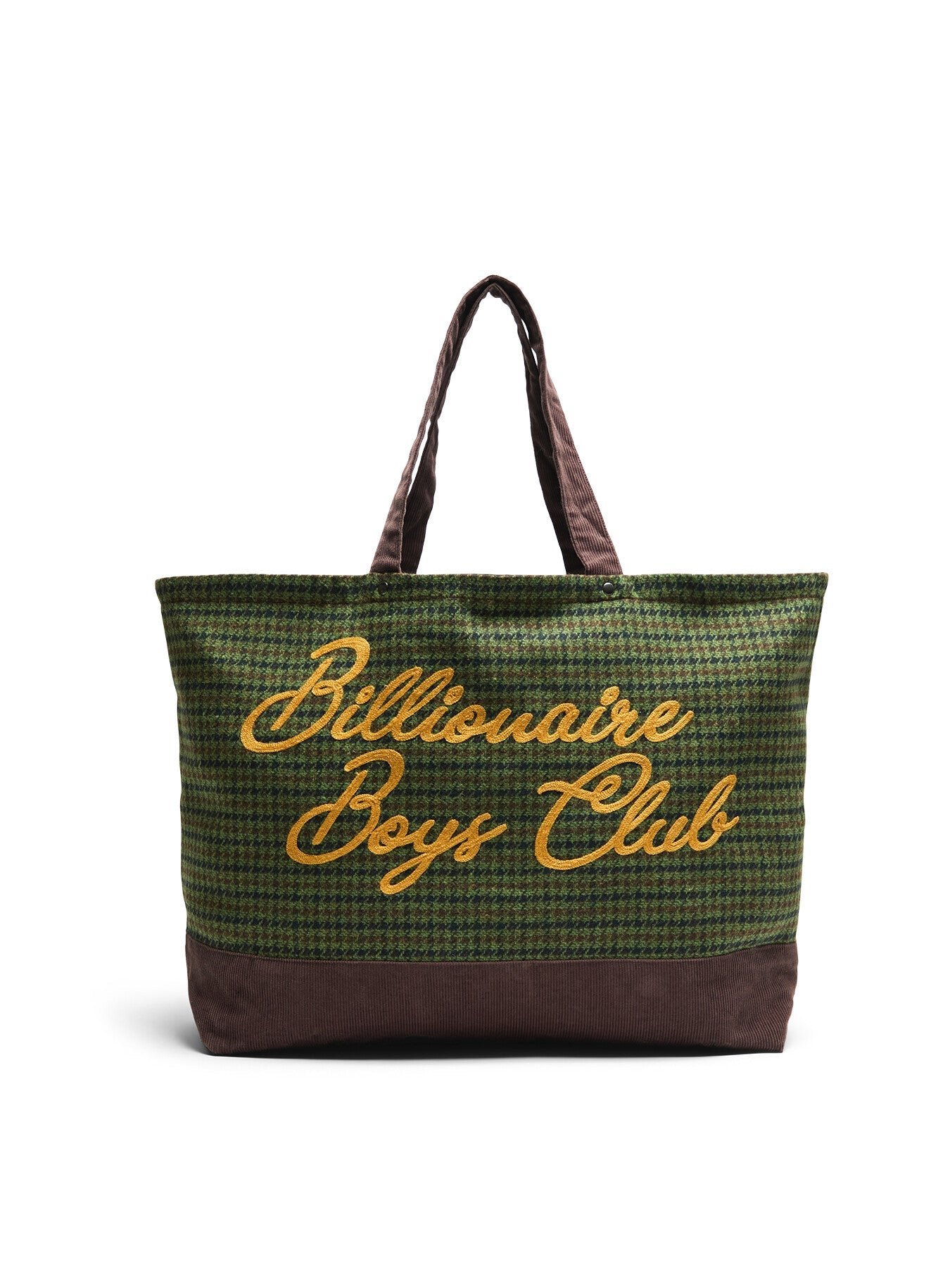 A719222_b59b7275-239d-43e3-86fa-8ef7a0c704c2