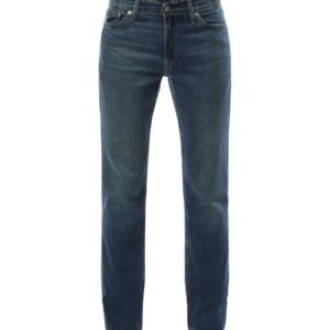 511 Slim Jeans