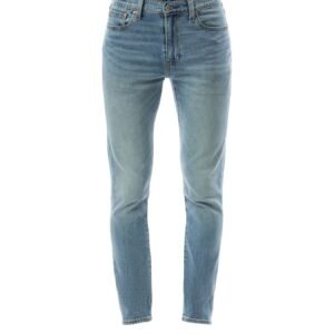 512 Slim Tapered Jeans