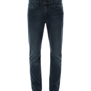 512 Slim Taper Blues