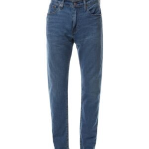 512 Slim Tapered Jeans