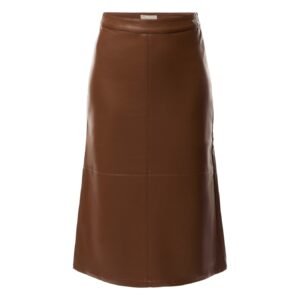 Barbour Shelby Midi Skirt