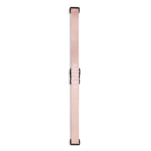 Antler Classic Strap Moorland Pink