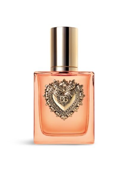 Devotion Eau de Parfum Intense 50ml
