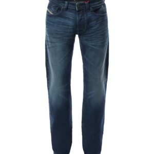 1985 Larkee Tapered Fit Jeans