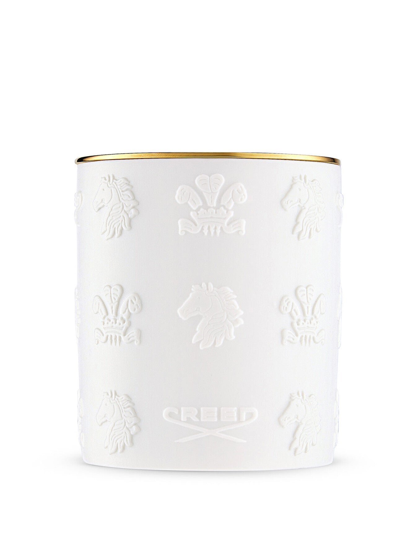 Aventus Candle 220g - Image 3