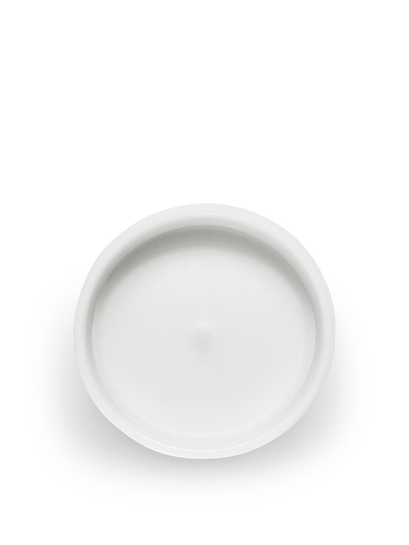 Aventus Candle 220g - Image 5