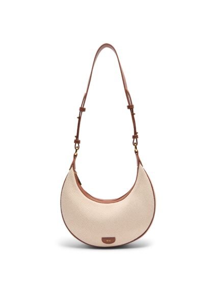 Carly Medium Shoulder Bag