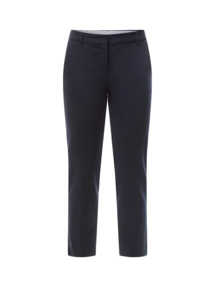 Miele Stretch Crop Trouser