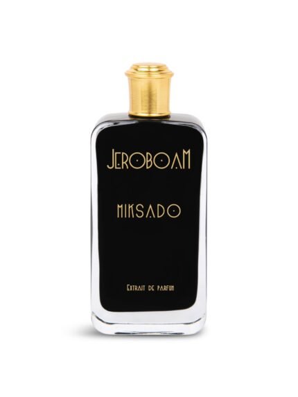 Miksado Extrait de Parfum 100ml