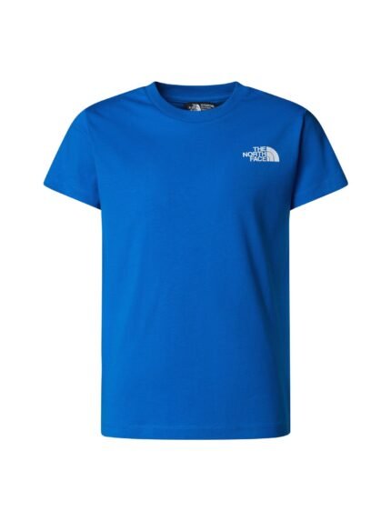 Boys' Redbox T-Shirt