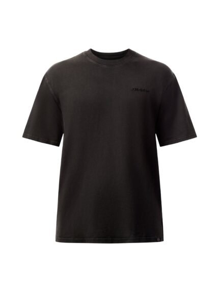 Plentywood Short Sleeves T shirt