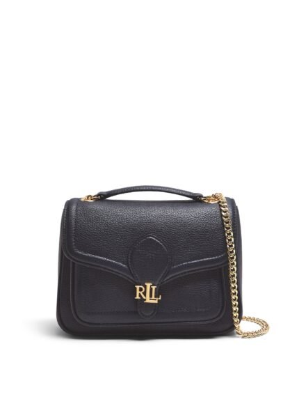 Bradley Small Shoulder Bag