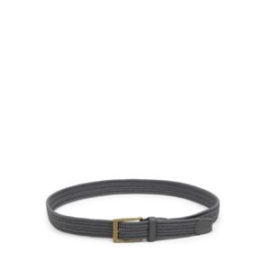 Barbour Nevis Stretch Webbing Belt
