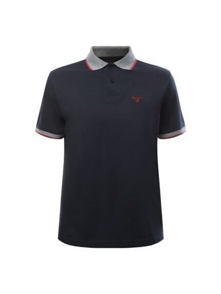 Cornsay Polo Shirt