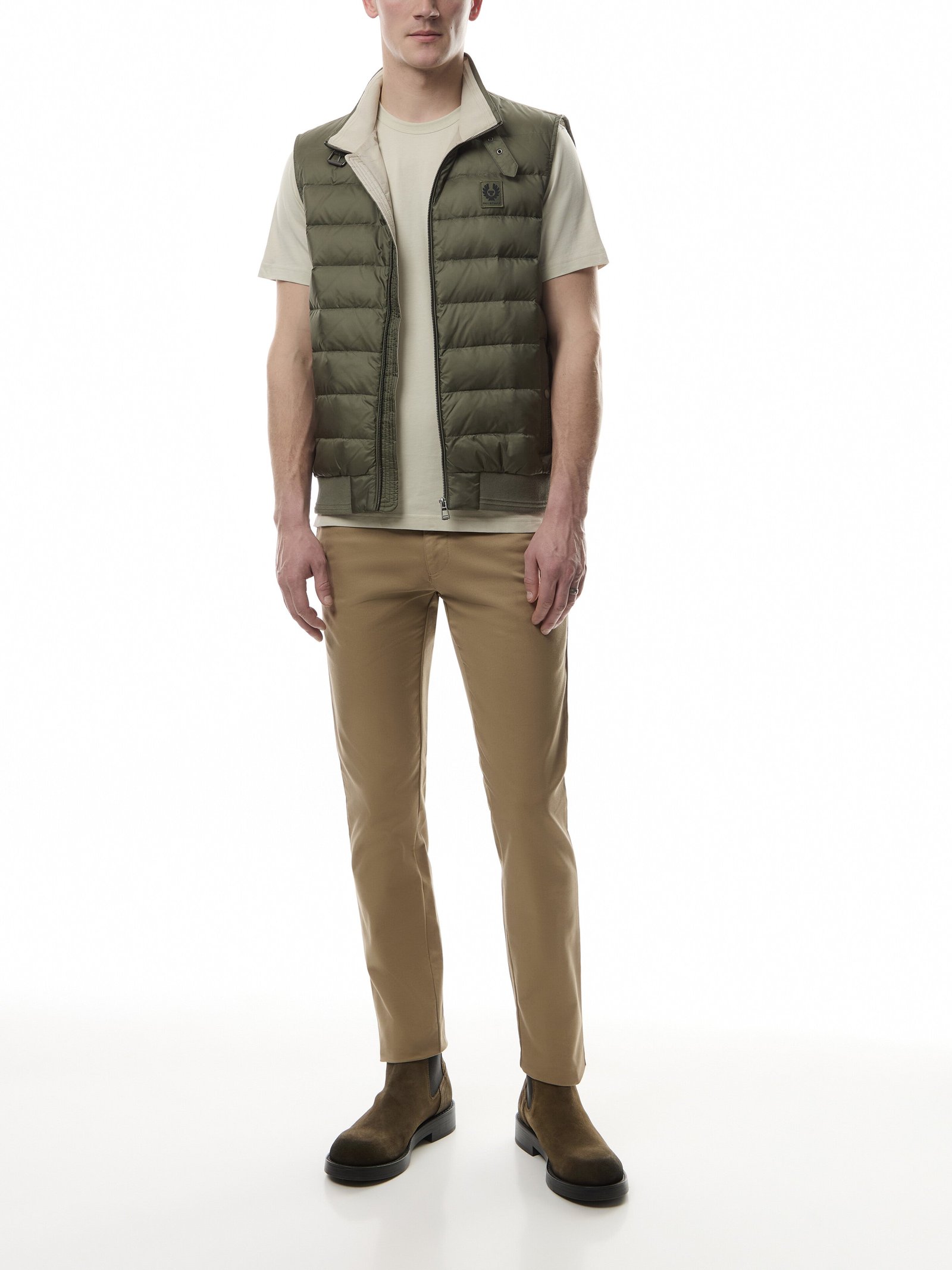 A727331_1_5d943781-6cb7-448f-ae0d-889444ea9e53