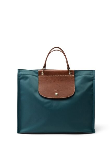 Cabas Longchamp Large Tote Bag