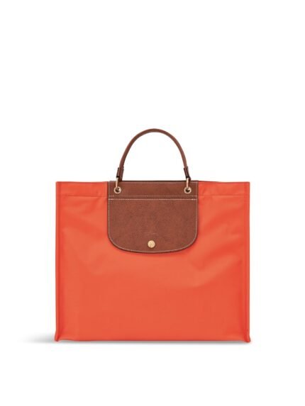 Cabas Longchamp Large Tote Bag