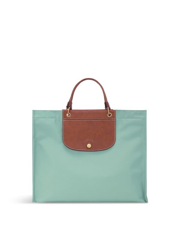 Cabas Longchamp Large Tote Bag