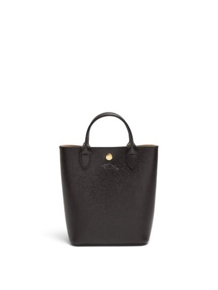Epure Extra Small Tote Bag
