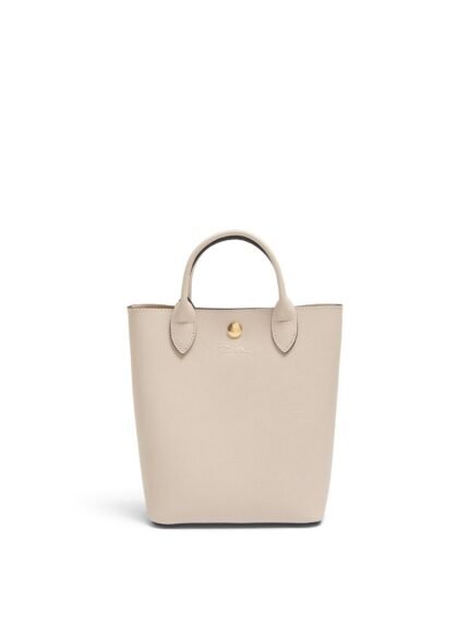 Epure Extra Small Tote Bag