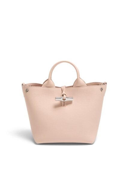 Le Roseau Small Handbag