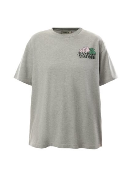 Dessert Boyfriend Tee