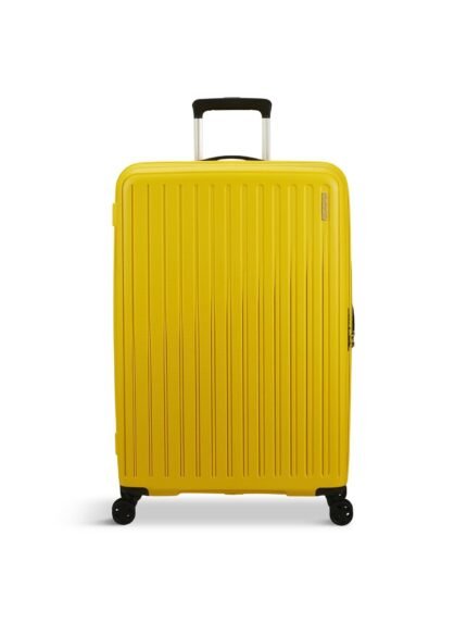 Rejoy Spinner TSA 77cm