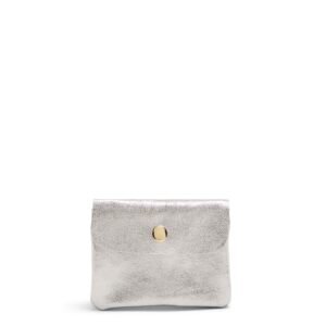 Baby Patty Pouch Bag