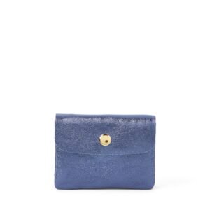 Baby Patty Pouch Bag