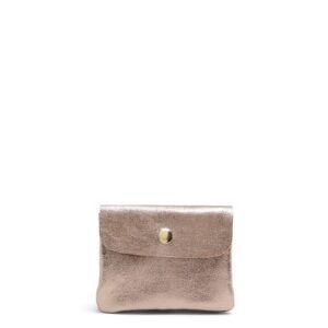 Baby Patty Pouch Bag