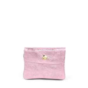 Baby Patty Pouch Bag