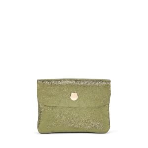 Baby Patty Pouch Bag