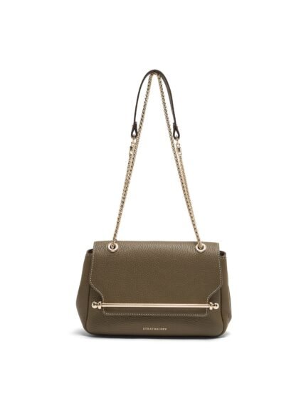 East West Soft Mini Bag