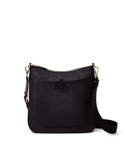 Cameryn 27 Large Crossbody