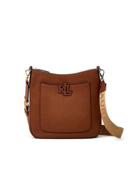 Cameryn 27 Large Crossbody