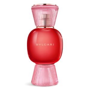 Allegra Fiori DAmore Eau de Parfum 50ml