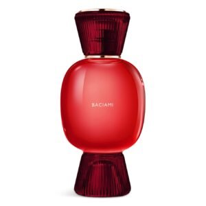 Allegra Baciami Eau de Parfum 100ml