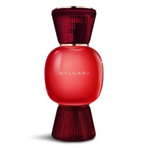 Allegra Baciami Eau de Parfum 50ml