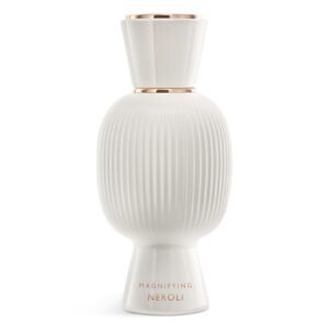 Allegra Magnifying Neroli Eau de Parfum 40ml