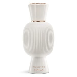 Allegra Magnifying Vanilla Eau de Parfum 40ml