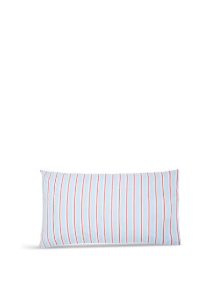 River Pillowcase Pair